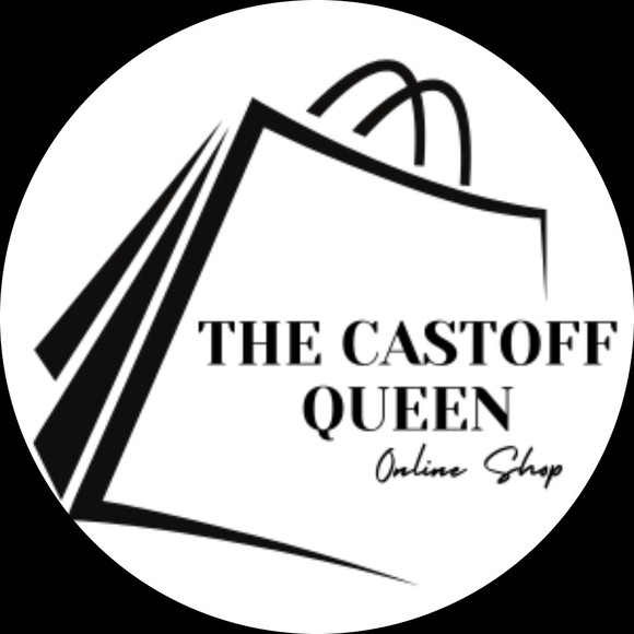 thecastoffqueen